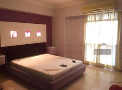 Blk 297B Compassvale Green (Sengkang), HDB Executive #461092401